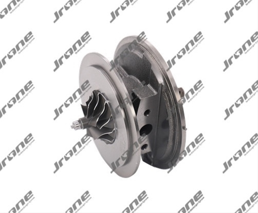 Imagine pentru produsul „ANSAMBLU CORP CENTRAL  TURBO GARRET GTB1446VZ"