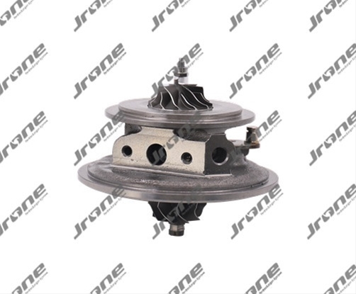 Imagine pentru produsul „ANSAMBLU CORP CENTRAL  TURBO GARRET GTC1238VZ"