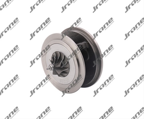 Imagine pentru produsul „ANSAMBLU CORP CENTRAL  TURBO GARRET GTB1749V"