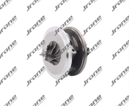 Imagine pentru produsul „ANSAMBLU CORP CENTRAL  TURBO GARRET GT1749MV"