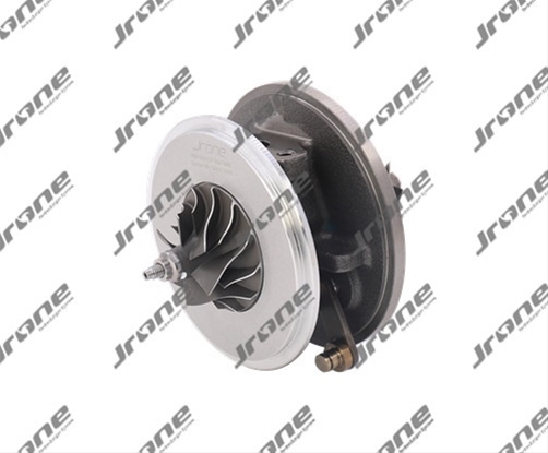 Imagine pentru produsul „ANSAMBLU CORP CENTRAL  TURBO GARRET GTA1749VK"