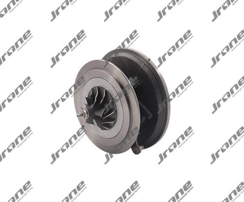 Imagine pentru produsul „ANSAMBLU CORP CENTRAL  TURBO GARRET GTB2256VK"
