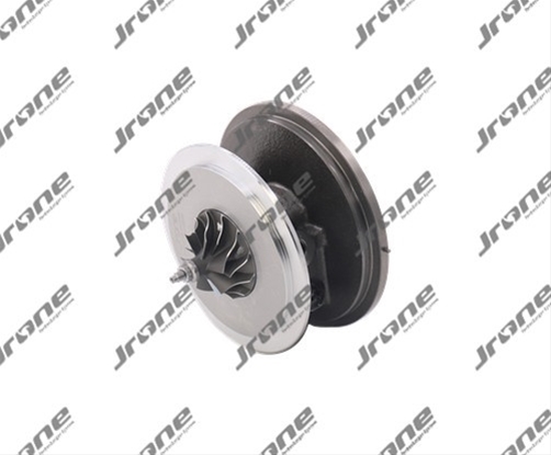Imagine pentru produsul „ANSAMBLU CORP CENTRAL  TURBO GARRET GTB1614VM"