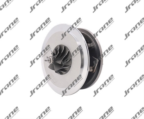 Imagine pentru produsul „ANSAMBLU CORP CENTRAL  TURBO GARRET GTA1849LV"