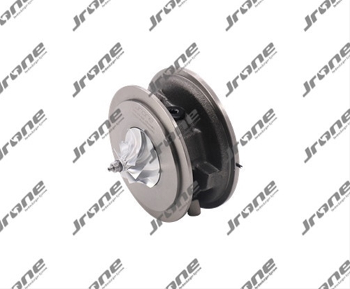 Imagine pentru produsul „ANSAMBLU CORP CENTRAL  TURBO GARRET GTD1244MVZ MFS"