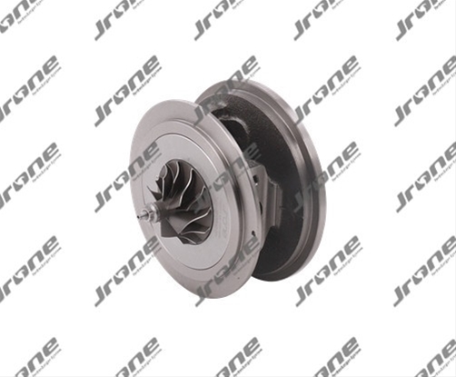 Imagine pentru produsul „ANSAMBLU CORP CENTRAL  TURBO GARRET GTB1749VK"