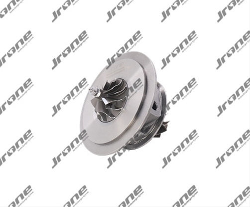 Imagine pentru produsul „ANSAMBLU CORP CENTRAL  TURBO GARRET GT1446MZGL"