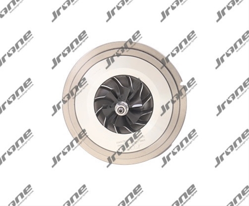 Imagine pentru produsul „ANSAMBLU CORP CENTRAL  TURBO GARRET GT1444Z"