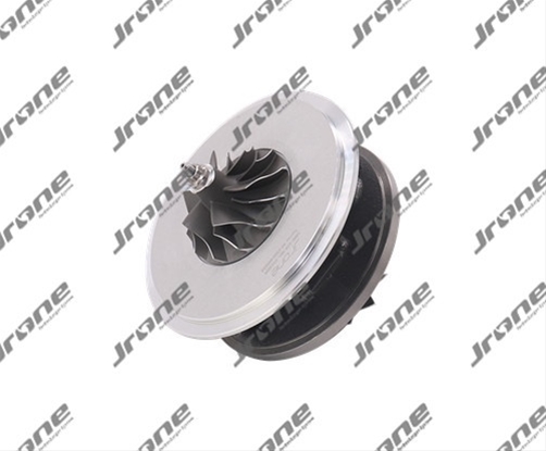 Imagine pentru produsul „ANSAMBLU CORP CENTRAL  TURBO GARRET GT2359V"