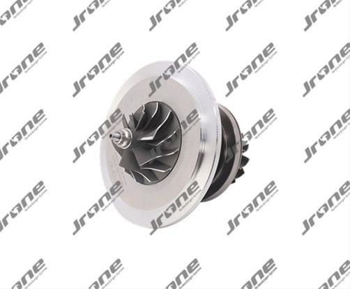 Imagine pentru produsul „ANSAMBLU CORP CENTRAL  TURBO GARRET GT2052S"