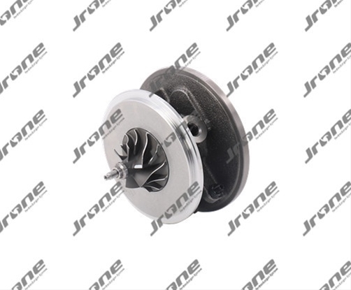 Imagine pentru produsul „ANSAMBLU CORP CENTRAL  TURBO GARRET GT1444V"