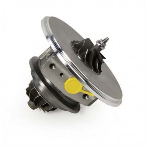 Imagine pentru produsul „ANSAMBLU CORP CENTRAL  TURBO GARRET GT1546LJS"