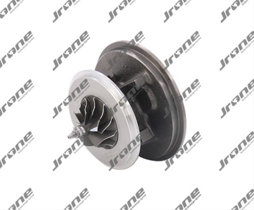 Imagine pentru produsul „ANSAMBLU CORP CENTRAL  TURBO GARRET GTB1752VK"