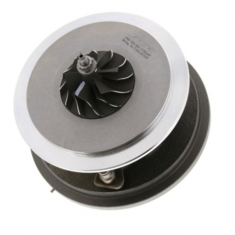 Imagine pentru produsul „ANSAMBLU CORP CENTRAL  TURBO GARRET GTB1546V"