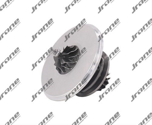 Imagine pentru produsul „ANSAMBLU CORP CENTRAL  TURBO GARRET GT1546JS"