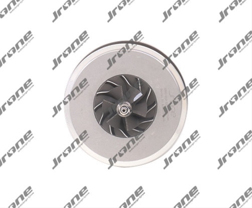 Imagine pentru produsul „ANSAMBLU CORP CENTRAL  TURBO GARRET GTA1749V"