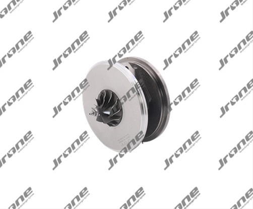 Imagine pentru produsul „ANSAMBLU CORP CENTRAL  TURBO GARRET GTB1549LV"
