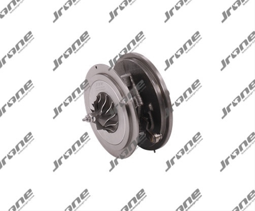 Imagine pentru produsul „ANSAMBLU CORP CENTRAL  TURBO GARRET GTB1749VK"