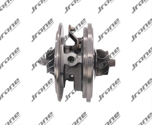 Imagine pentru produsul „ANSAMBLU CORP CENTRAL  TURBO GARRET GTB1752VK"