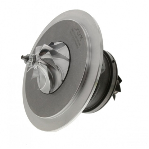 Imagine pentru produsul „ANSAMBLU CORP CENTRAL  BI-TURBO GARRET GT1549S MFS"