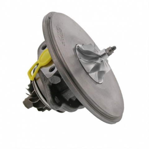 Imagine pentru produsul „ANSAMBLU CORP CENTRAL  TURBO GARRET GT1241JOSZ MFS"