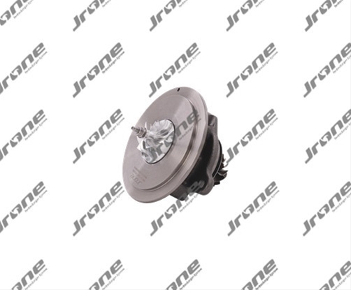 Imagine pentru produsul „ANSAMBLU CORP CENTRAL  BI-TURBO GARRET GT1236Z MFS"