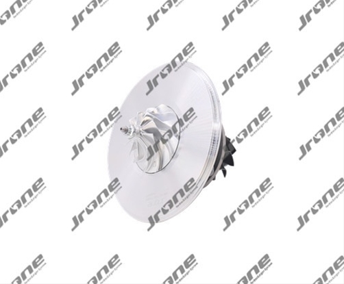 Imagine pentru produsul „ANSAMBLU CORP CENTRAL  BI-TURBO GARRET GT2260S MFS"