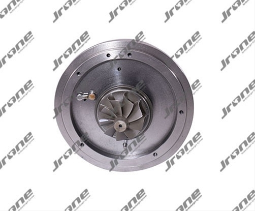 Imagine pentru produsul „ANSAMBLU CORP CENTRAL  TURBO GARRET GTB2056LVK"