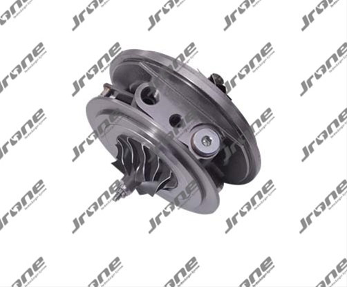 Imagine pentru produsul „ANSAMBLU CORP CENTRAL  TURBO GARRET GTB2056VLM"
