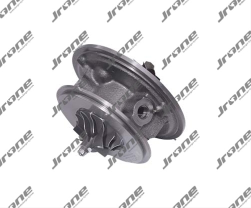 Imagine pentru produsul „ANSAMBLU CORP CENTRAL  TURBO GARRET GTB1449VZ"