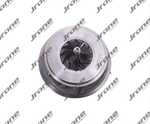 Imagine pentru produsul „ANSAMBLU CORP CENTRAL  TURBO GARRET GTB1449VZ"