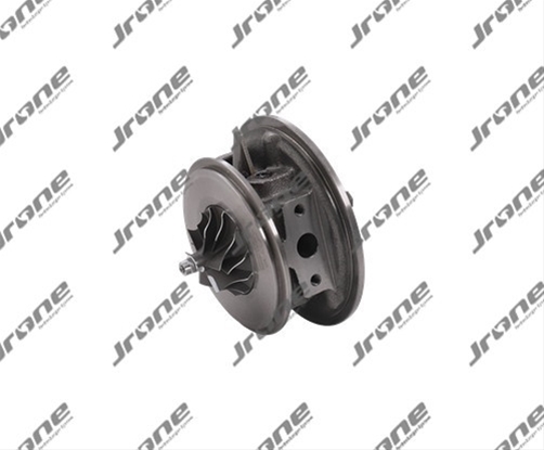 Imagine pentru produsul „ANSAMBLU CORP CENTRAL  TURBO GARRET GTB1449VZ"
