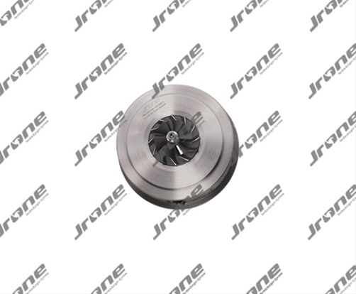 Imagine pentru produsul „ANSAMBLU CORP CENTRAL  TURBO GARRET GTC1446VZ"