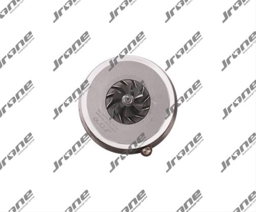 Imagine pentru produsul „ANSAMBLU CORP CENTRAL  TURBO GARRET GTA1544VK"