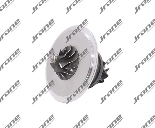Imagine pentru produsul „ANSAMBLU CORP CENTRAL  TURBO GARRET GT2256S"