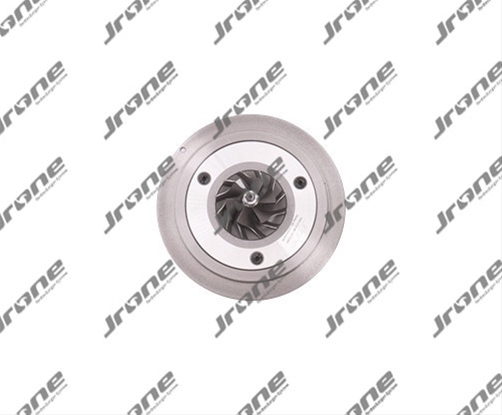 Imagine pentru produsul „ANSAMBLU CORP CENTRAL  BI-TURBO GARRET GT1238Z"