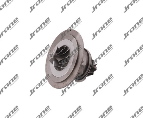 Imagine pentru produsul „ANSAMBLU CORP CENTRAL  BI-TURBO GARRET GT1752S"