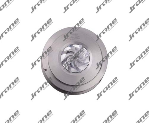 Imagine pentru produsul „ANSAMBLU CORP CENTRAL  TURBO GARRET GTD2255 MFS"
