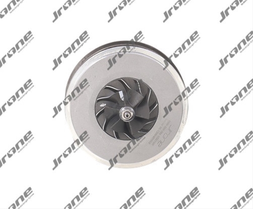 Imagine pentru produsul „ANSAMBLU CORP CENTRAL  TURBO GARRET GTA1749V"