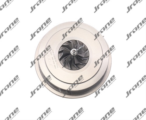 Imagine pentru produsul „ANSAMBLU CORP CENTRAL  TURBO GARRET GTB14"