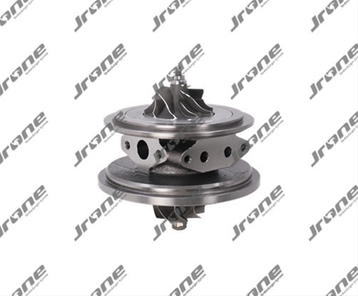 Imagine pentru produsul „ANSAMBLU CORP CENTRAL  TURBO GARRET GTB1752V"