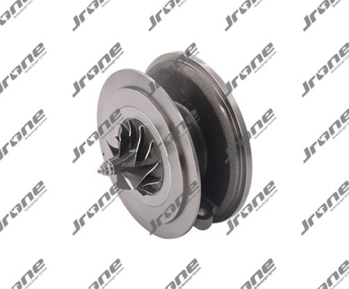 Imagine pentru produsul „ANSAMBLU CORP CENTRAL  TURBO GARRET GTB2260VZK"