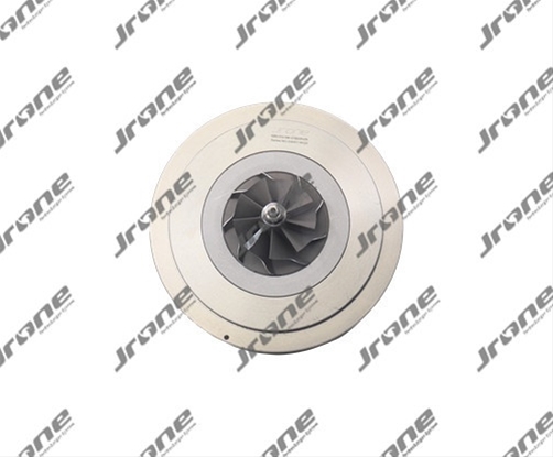 Imagine pentru produsul „ANSAMBLU CORP CENTRAL  TURBO GARRETT GTB2056VZK"