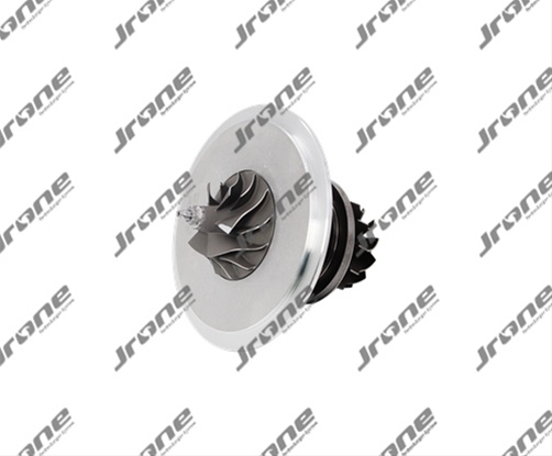 Imagine pentru produsul „ANSAMBLU CORP CENTRAL  TURBO GARRET GT2556S"