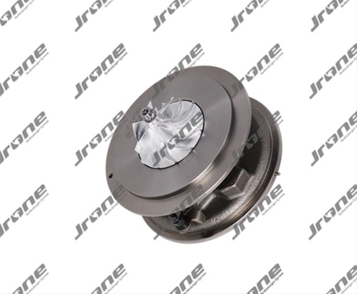 Imagine pentru produsul „ANSAMBLU CORP CENTRAL  TURBO GARRET GTD1449VZ MFS"
