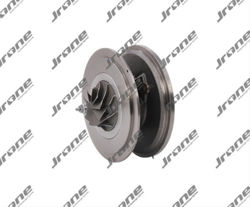 Imagine pentru produsul „ANSAMBLU CORP CENTRAL  TURBO GARRET GTB2260VK"