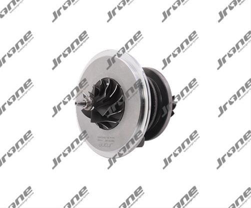 Imagine pentru produsul „ANSAMBLU CORP CENTRAL  TURBO GARRET GT1544S"