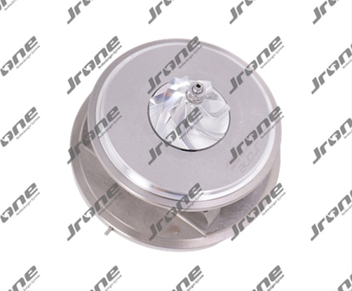 Imagine pentru produsul „ANSAMBLU CORP CENTRAL  TURBO GARRET GTD1036VZ MFS"