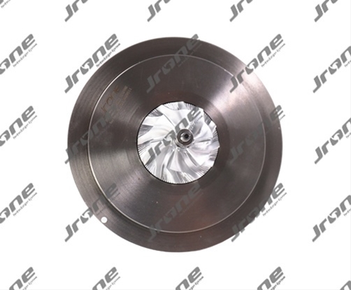 Imagine pentru produsul „ANSAMBLU CORP CENTRAL  BI-TURBO GARRET GT1238MZ MFS"