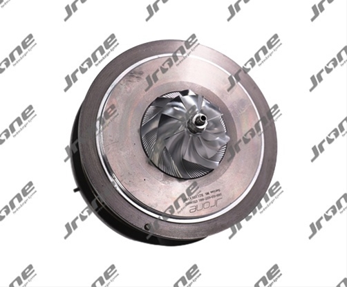 Imagine pentru produsul „ANSAMBLU CORP CENTRAL  TURBO GARRET GTD1444VZ MFS"